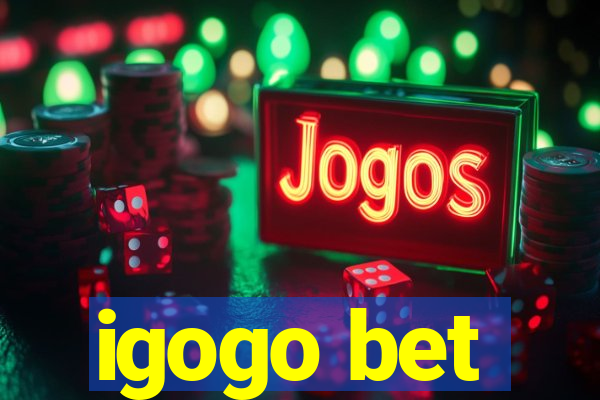 igogo bet